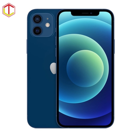 iPhone 12 – 256GB | 99%