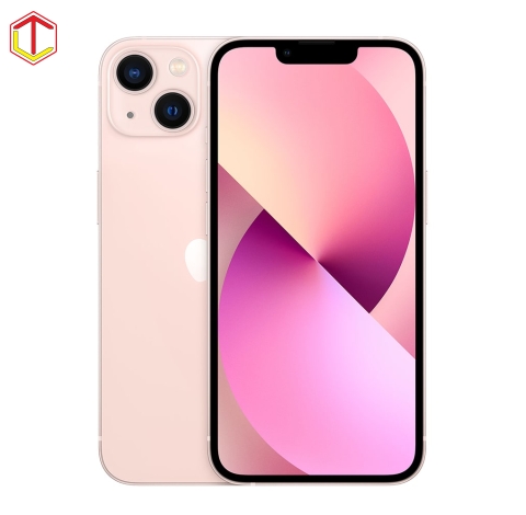 iPhone 13 – 512GB | 99%