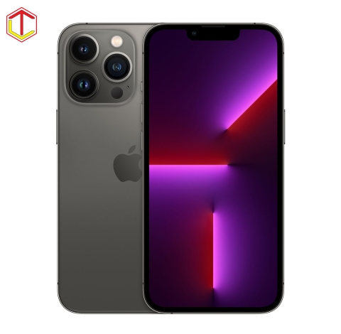 iPhone 13 Pro Max – 1TB | 99%