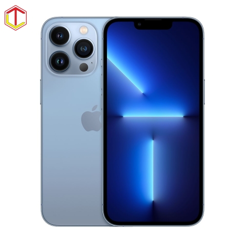 iPhone 13 Pro Max – 128GB | 99%