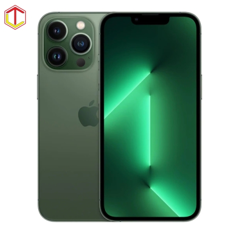 iPhone 13 Pro Max – 512GB | 99%