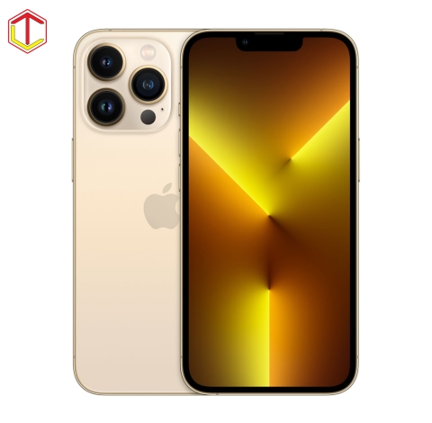 iPhone 13 Pro – 512GB | 99%