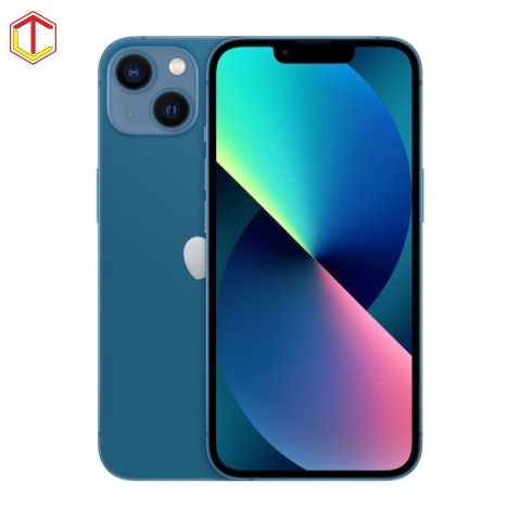 IPhone 13 Mini – 256GB | 99% 