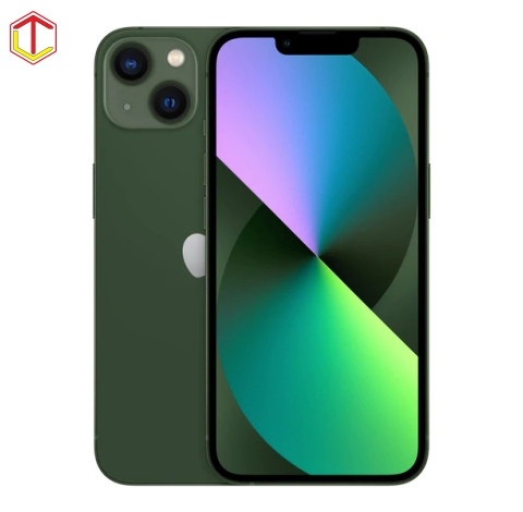 iPhone 13 – 256GB | 99%