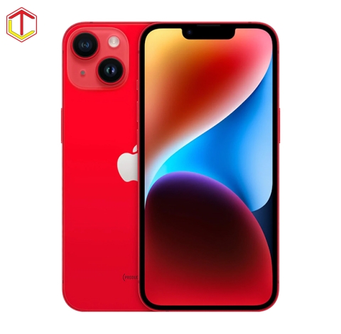iPhone 14 – 512GB | 99%