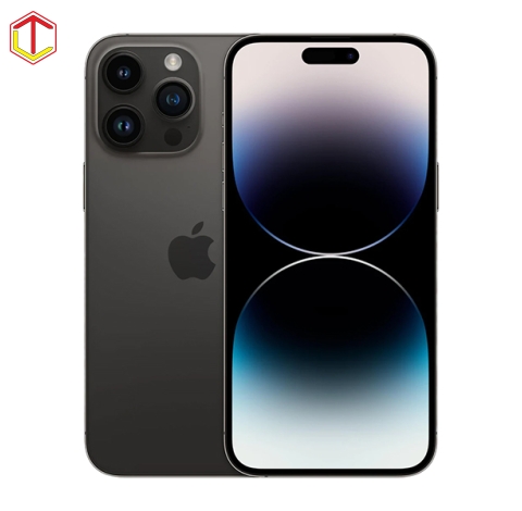 iPhone 14 Pro - 1TB | 99%