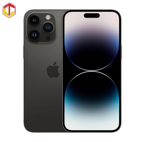 IPhone 14 ProMax 512gb  
