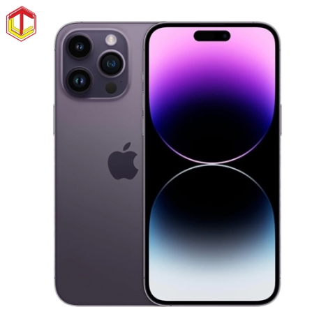 IPhone 14 ProMax 128gb 