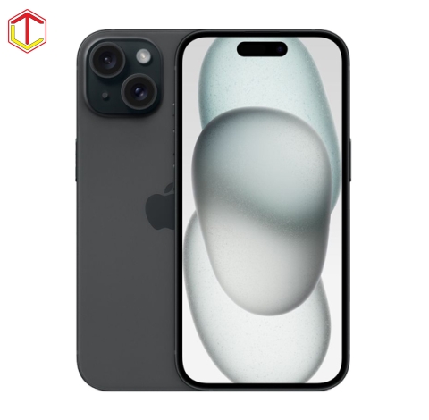 iPhone 15 256GB 
