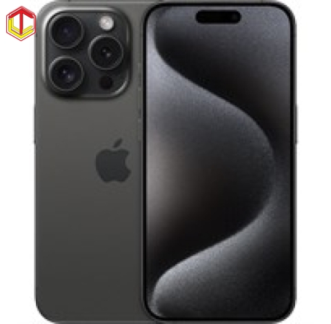 15 Pro 128GB  99% kèo thơm