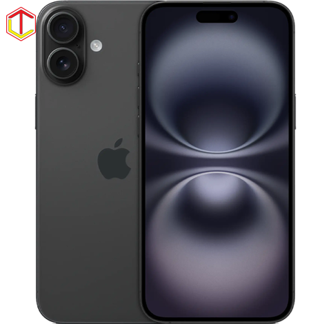 IPhone 16 128GB 