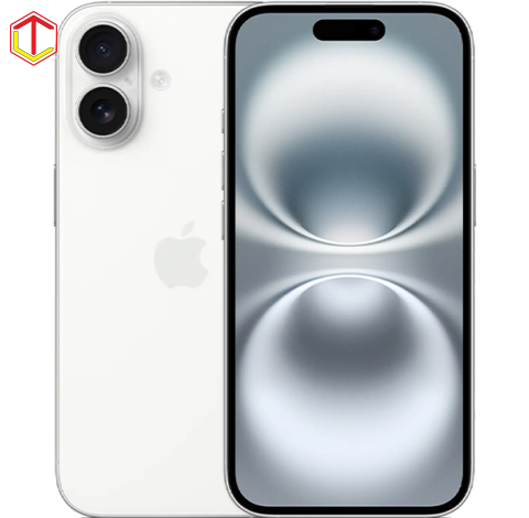 IPhone 16 Plus 512GB Chính hãng Apple