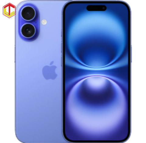 IPhone 16 Plus 128GB Lướt