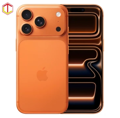 iPhone 17 Pro 1TB