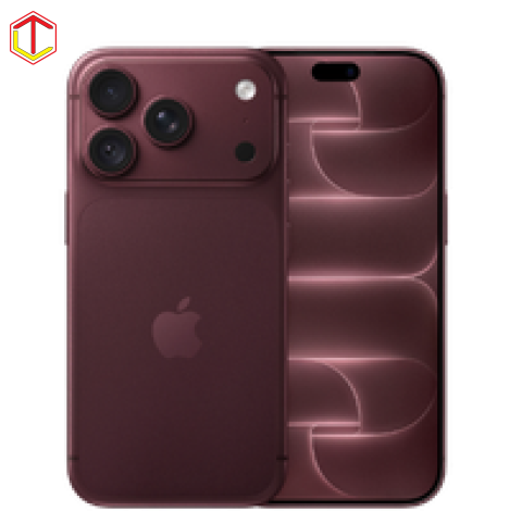 IPhone 18 Pro 256GB