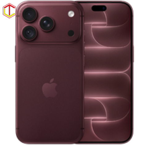 IPhone 18 Pro Max 512GB