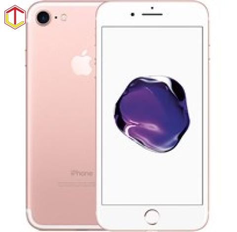 iPhone 7 - 128GB | 99%