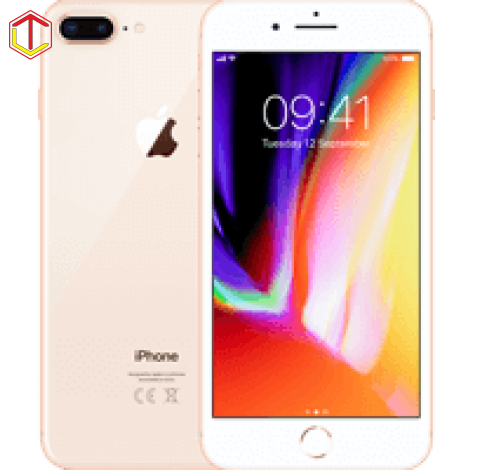 iPhone 8 Plus - 64GB | 99%