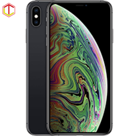 iPhone XS Max – 256GB | 99%