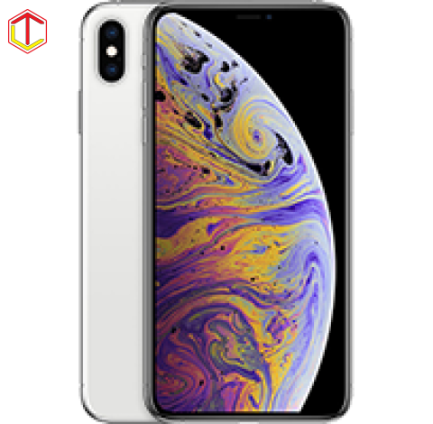 IPhone XS Max  64GB 99%