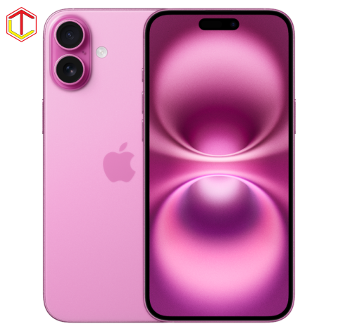 iPhone 16 Plus 256GB 99% 