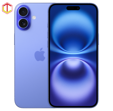 IPhone 16 512GB 99%  