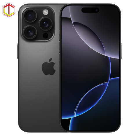 IPhone 16 Pro 256GB 99% 