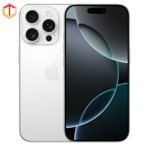 IPhone 16 Pro 1TB 99%   