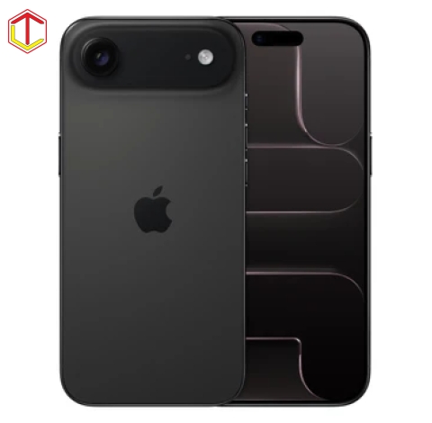 iPhone Air 1TB
