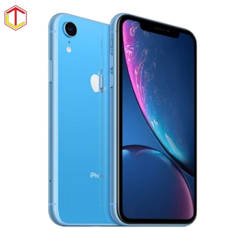 iPhone XR - 64GB | 99%