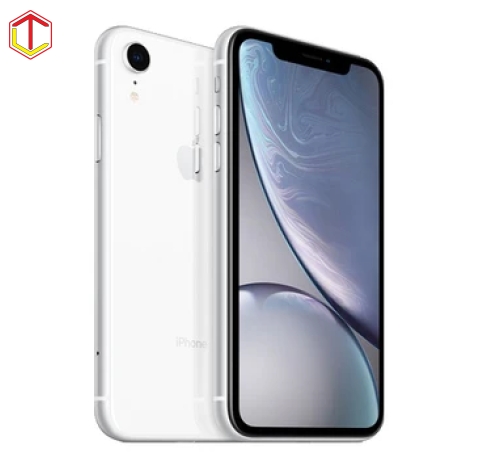 iPhone XR - 256GB | 99%