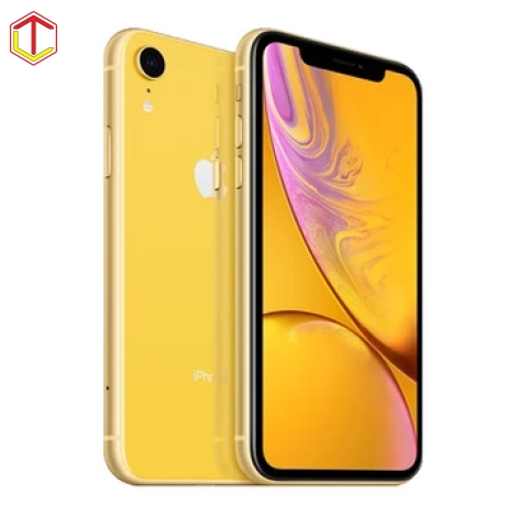 iPhone XR - 128GB | 99%