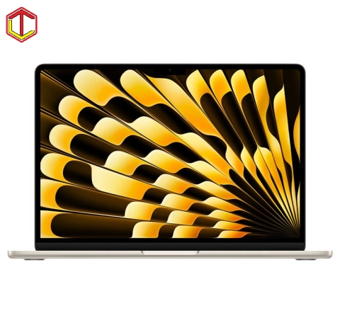 MacBook Air M3 13.6 inch 16GB/256GB