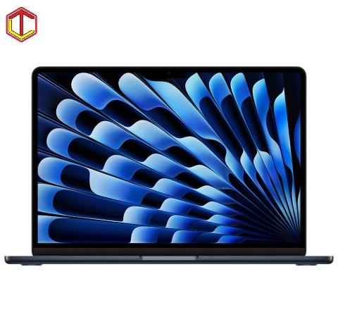 Laptop Apple MacBook Air M3 15.3 inch  16GB/512GB