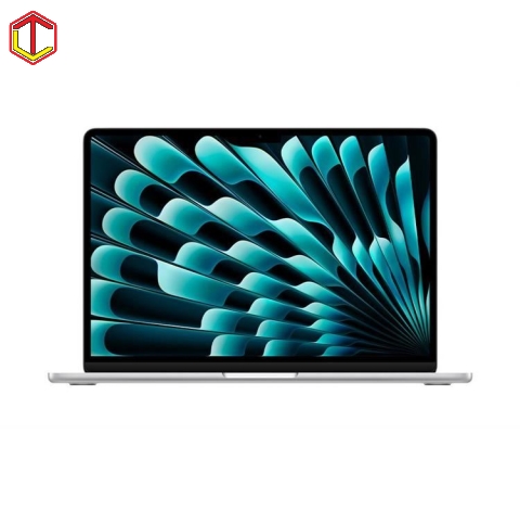 MacBook Air M4 13 inch 24GB/256GB 