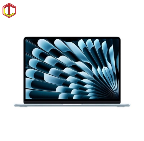 MacBook Air M4 15 inch 16GB/512GB 