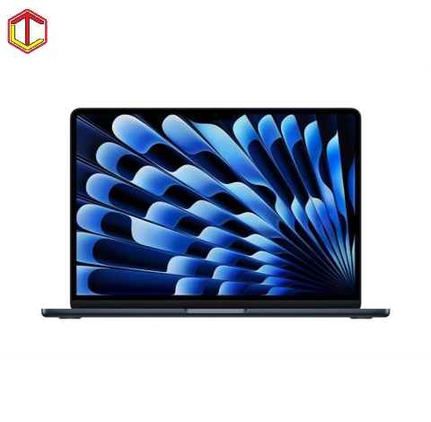 MacBook Air M4 13 inch 16GB/256GB