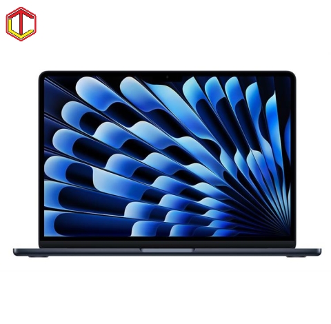 MacBook Air M5 13 inch 16GB/512GB