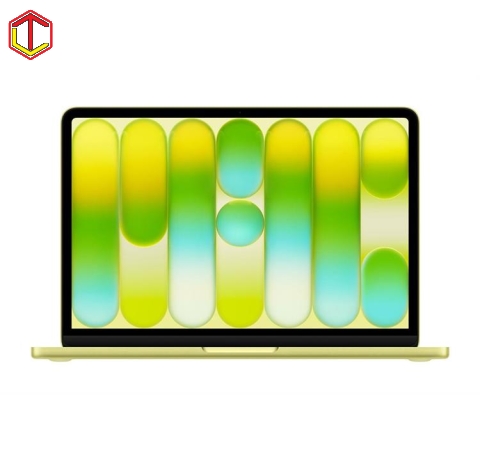 MacBook Neo A18 Pro 8GB/512GB 13 inch 