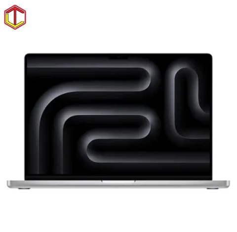 MacBook Pro M3 14 16GB/1TB