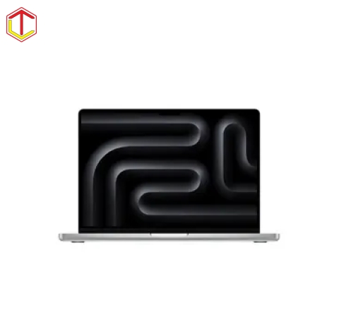 MacBook Pro M4 14 inch 36GB/1TB