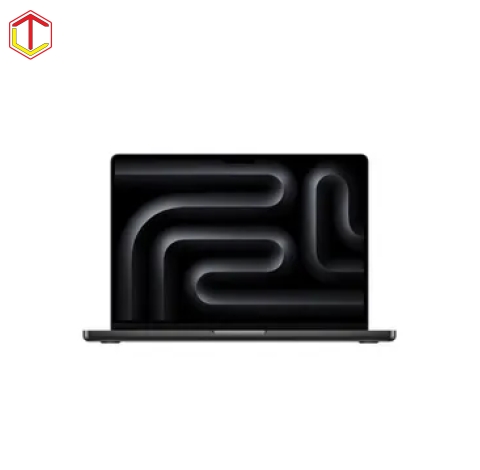MacBook Pro M4 14 inch 24GB/1TB 