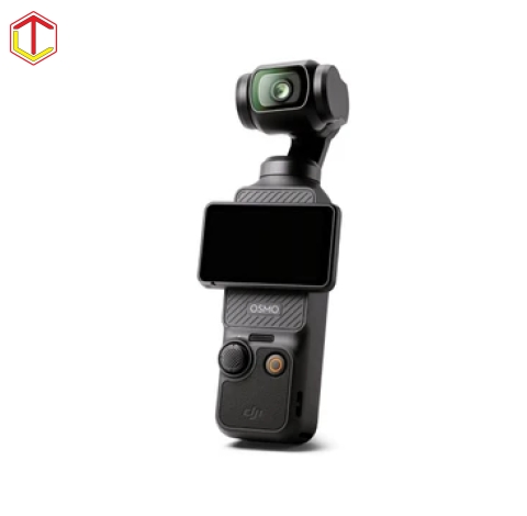 DJI Osmo Pocket 3 Standard Combo