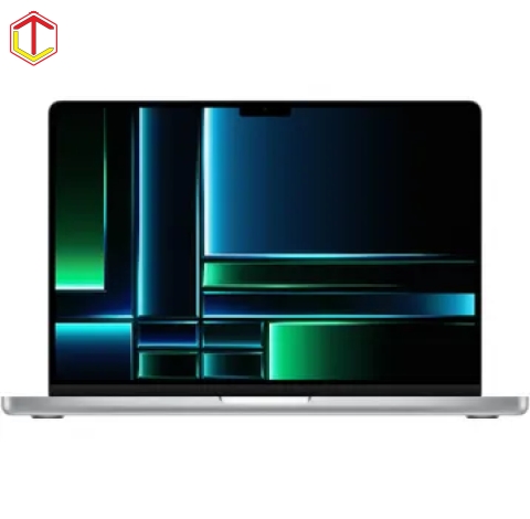 MacBook Pro M2 Pro 14.2 Inch 32GB/1TB (2023)