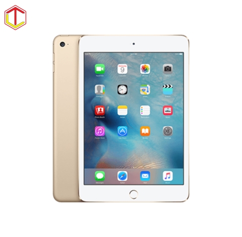 iPad mini 4 16Gb 99%