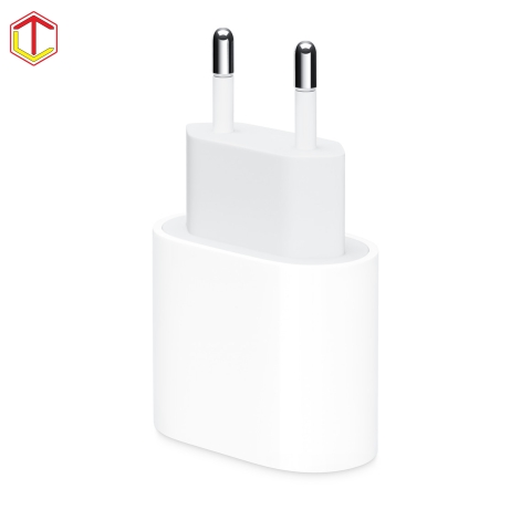 Cóc Androi type C 25w