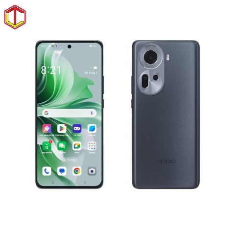 Điện thoại OPPO Reno11 5G 8GB/256GB 99%