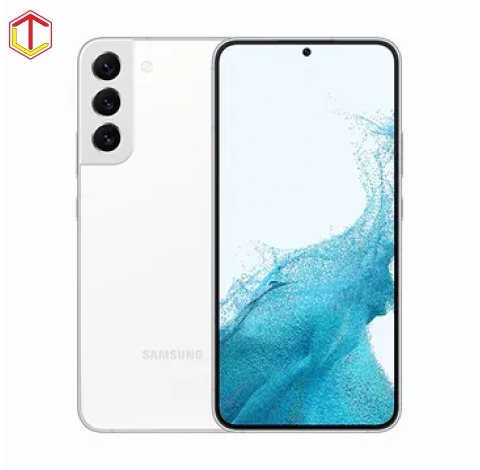 Samsung Galaxy S22 Plus 8GB/256GB 99% 