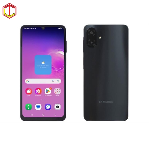 Samsung Galaxy A07 5G 4GB/128GB
