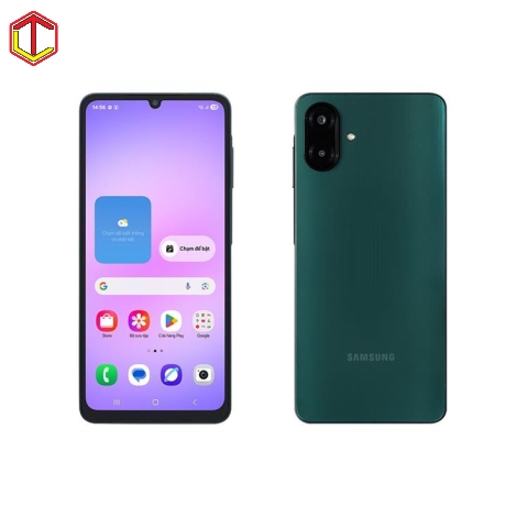 Samsung Galaxy A07 8GB/256GB 